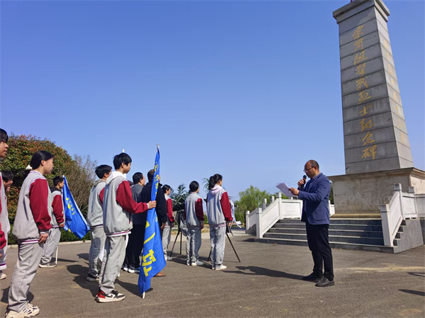 图片5.jpg