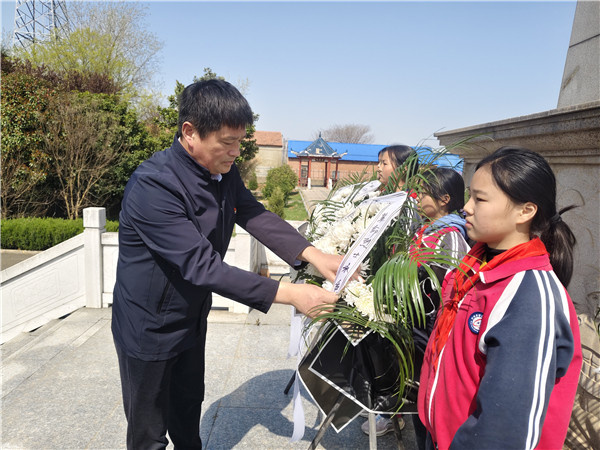 图片3.jpg