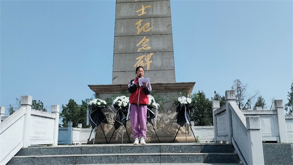 图片4.jpg
