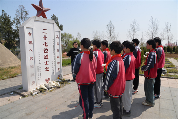 图片5.jpg