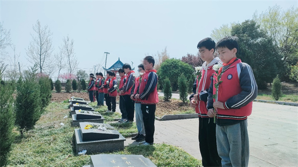 图片6.jpg