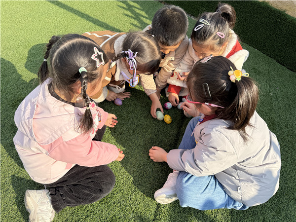 图片5.jpg