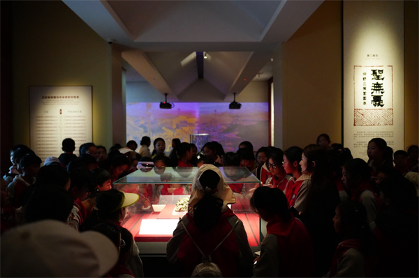 图片2.jpg