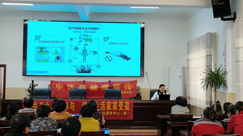 图片19_副本.png
