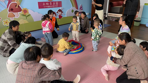 图片32_副本.png
