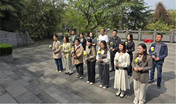 图片2.jpg