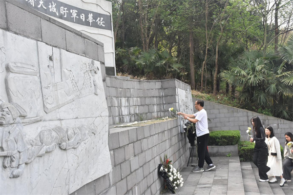 图片4.jpg