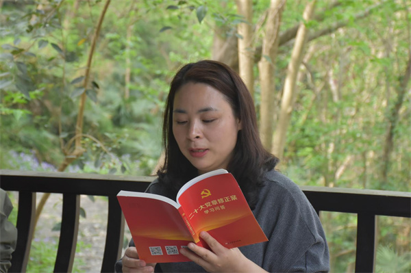 图片5.jpg