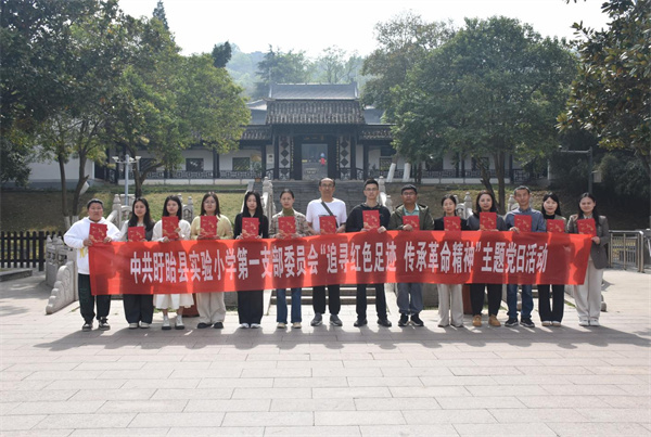 图片8.jpg