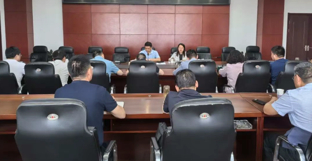 仪征市青山镇：推进环境整治 建设美丽乡村