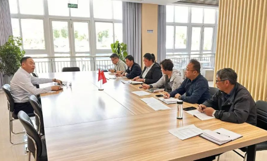 仪征市新集镇新集村：村庄清洁行动为乡村“美颜”