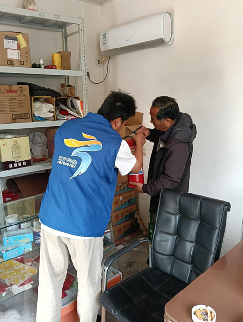 图片20_副本.png 图片20_副本.png