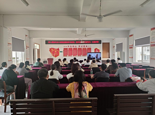 图片10_副本.png 图片10_副本.png