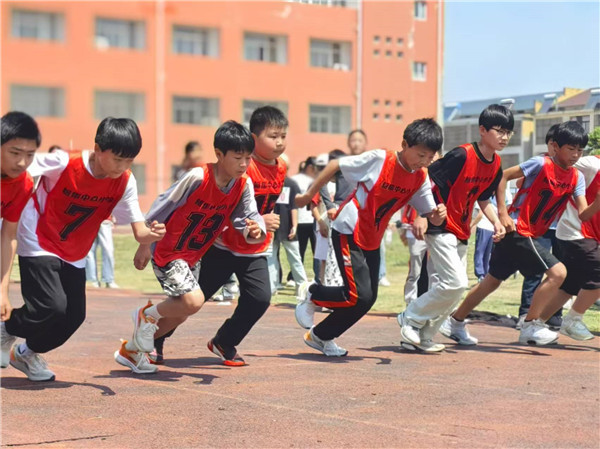 cbe9a92fe4c72cdcb796ab109acfb3c.jpg
