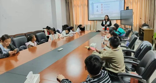 QQ截图20250508151303_副本.png QQ截图20250508151303_副本.png