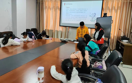 微信图片_20250508151402_副本.jpg 微信图片_20250508151402_副本.jpg