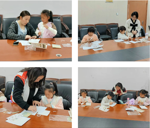 QQ截图20250508151438_副本.png QQ截图20250508151438_副本.png