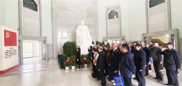 图片3.jpg