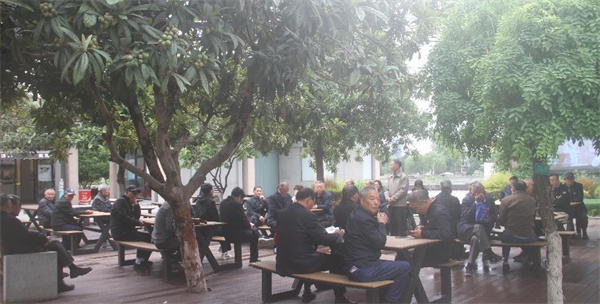 图片4.jpg