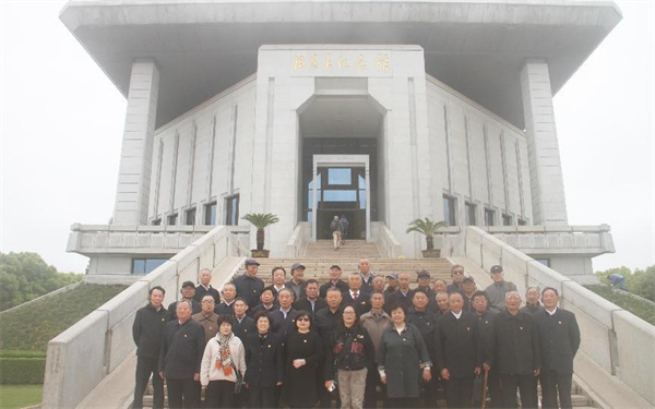 图片5.jpg