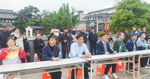 图片7.jpg