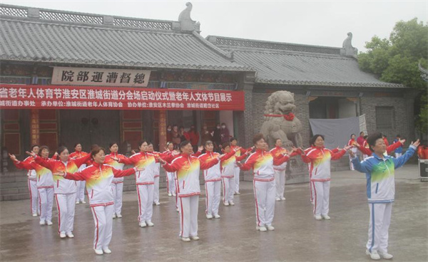 图片8.jpg