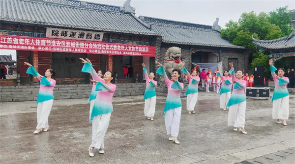 图片9.jpg