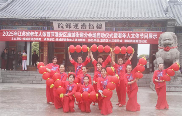 图片10.jpg
