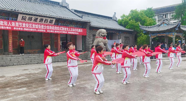 图片11.jpg