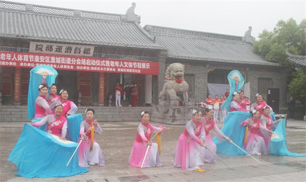 图片12.jpg
