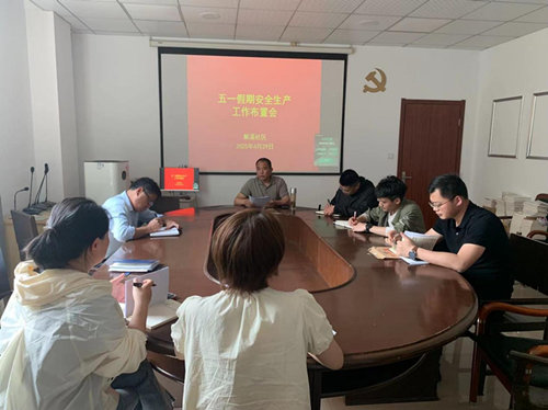 图片35_副本.png 图片35_副本.png