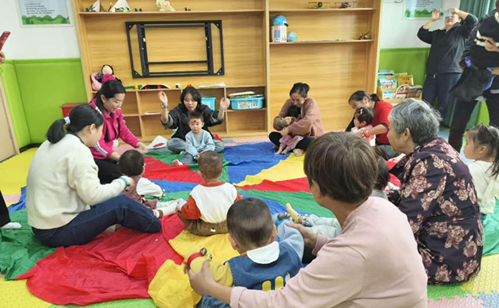 QQ截图20250512163155.png QQ截图20250512163155.png