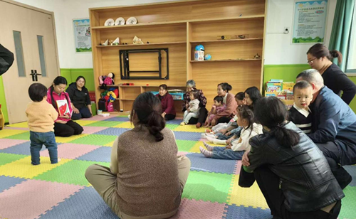 QQ截图20250512163147.png QQ截图20250512163147.png