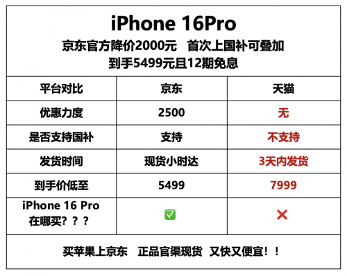 682027e725ccc123031682027e725cc8.png