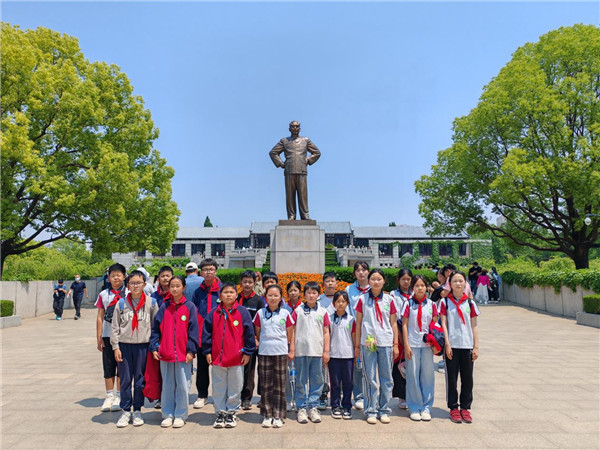 图片3.jpg