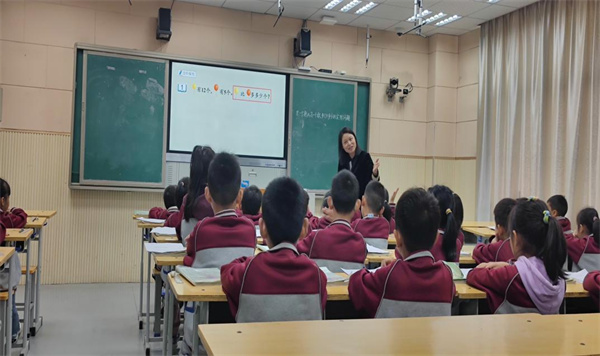 图片3.jpg