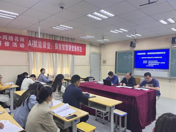 图片8.jpg