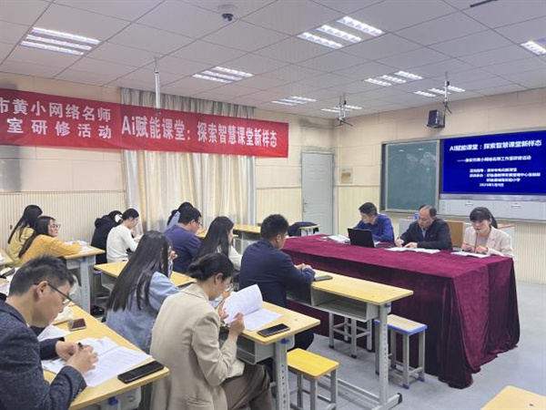图片9.jpg