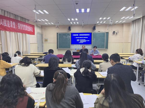 图片10.jpg