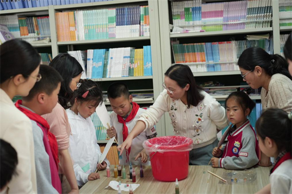 图片2.jpg