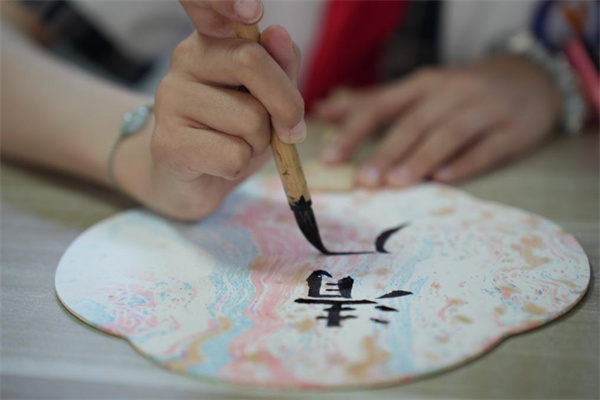 图片3.jpg