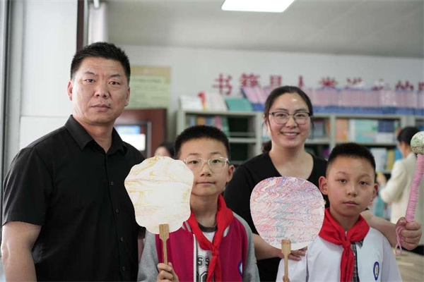 图片5.jpg