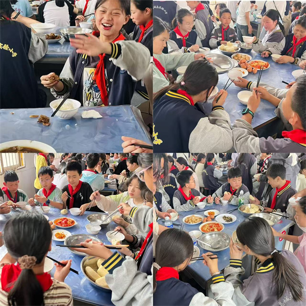 图片5.jpg