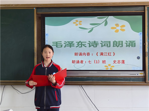 a3b2029074fe48aaa55f1559fd8bf73.jpg