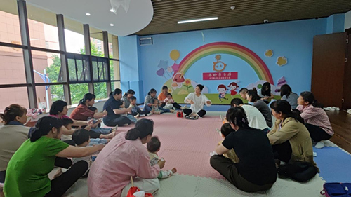图片7_副本.png
