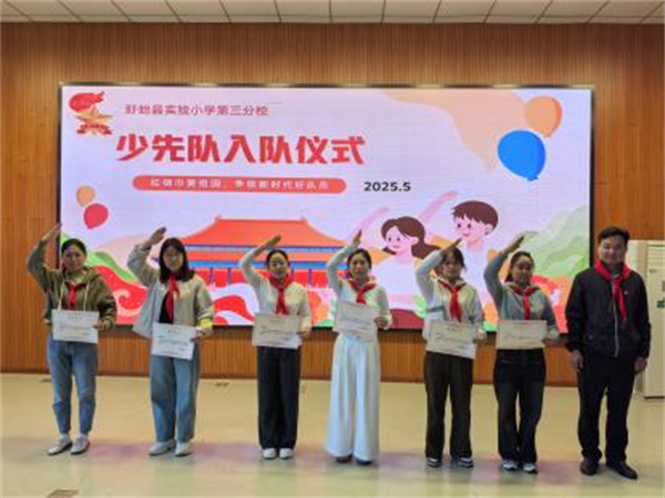 图片11.jpg