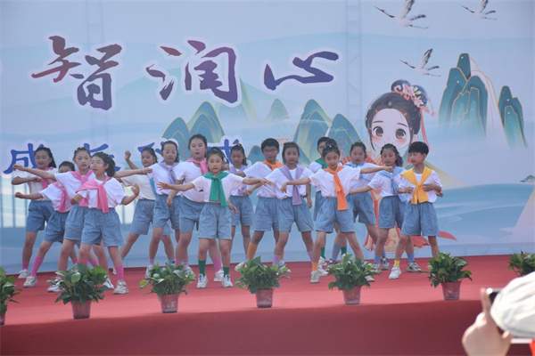 图片3.jpg
