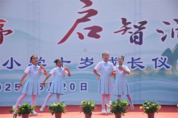 图片23.jpg