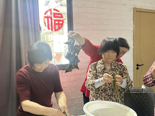 图片12_副本.png
