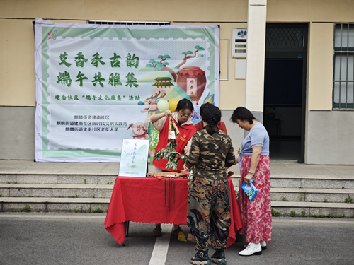图片1_副本.png